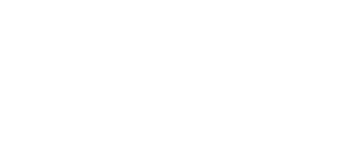 Empowered Dance Arena
